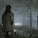 Alan Wake