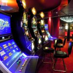 Mikä on Casino Hold’em ja miten sitä pelataan?